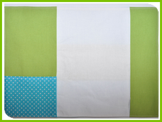 Untersuchungsheft-H�lle